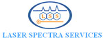 Laser Spectra Services